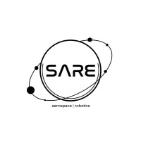 Society of Aerospace and Robotic Engineers logo - Similar company to 2 Stone Industries Llc