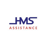HMS Assistance Watoła S.K.A logo - Similar company to Venture Navigator | Konsulting, Doradztwo Biznesowe Dla Firm