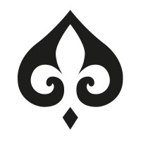 ALICE IN BEAUTYLAND Natural Cosmetics logo - Similar company to Karian Sei | Marca Cosmética Española