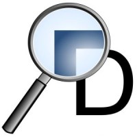 Detay Uzaktan Eğitim Hizmetleri logo - Similar company to Alphetech
