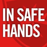 Order of Malta Ireland - Ambulance Corps - Thurles