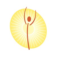 Upward Change Health Service, LLC logo - Similar company to Cry Freedom Missions