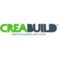 Creabuild Trading LLC logo - Similar company to Aljazeera Packaging