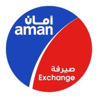 Aman Exchange Company