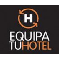 Equipa tu Hotel logo - Similar company to Tu!Hotel Contract