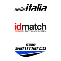 Selle Italia logo - Similar company to Progress Profiles S.P.A.