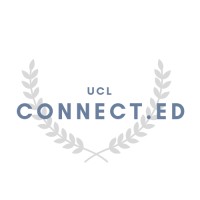 UCL connect.ed logo - Similar company to Raise Ucl