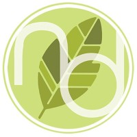 Nutrition Defined logo - Similar company to Sol Nutrition