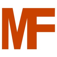 MoreFrames Animation logo - Similar company to Cal Poly Animation