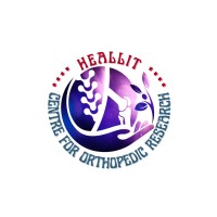 HealLit logo - Similar company to Healfit Physiotherapy