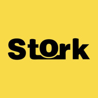 STORK GROUP logo - Similar company to Ecmpp