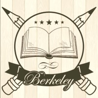 Centro per la Formazione e l'Istruzione Berkeley logo - Similar company to Idea Formazione Ets