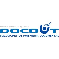 Grupo Docout