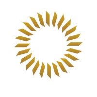 ZPetrochem logo - Similar company to E-Laugh