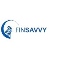 FinSavvy (Pty) Ltd logo - Similar company to Finsavvy
