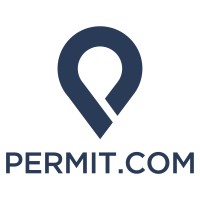 State Permits, Inc. logo - Similar company to Permits.Com (Exited Sep 24')