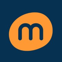 Mindphin Technologies Pvt. Ltd. logo - Similar company to Entrivis Tech Pvt. Ltd. | Official Odoo Partner