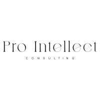 Pro Intellect Consulting logo - Similar company to Cervin Blanc