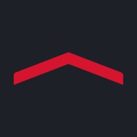 USLUev logo - Similar company to Mahloran