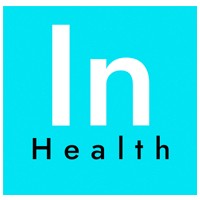 InHealth Staffing LLC logo - Similar company to Unapologetic.