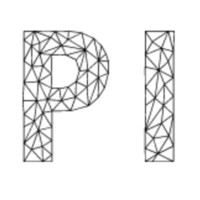 Physician Innovator logo - Similar company to Canadian Association Of Physician Innovators And Entrepreneurs (Capie)