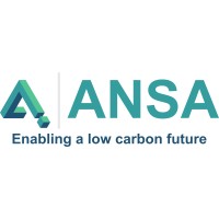 ANSA Holdings Limited logo - Similar company to Icndt - International Committee For Non-Destructive Testing