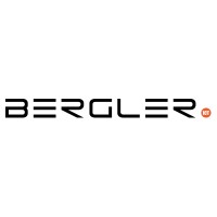 Bergler ICT logo - Similar company to Hans Design