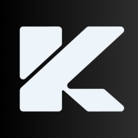 Kairos Research logo - Similar company to Seed Latam