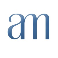 Andrew Morris, LLC