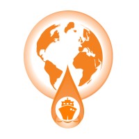 Orange Carrier logo - Similar company to Vas Route