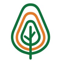 Tiksoja Puidugrupp AS logo - Similar company to Silvaapis