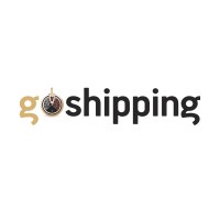 Go Shipping and Management Inc. logo - Similar company to Infiniti Group
