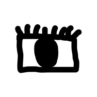 Corners logo - Similar company to The Design Office Of David Mcgillivray