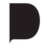 Dialogik Creative Leadership logo - Similar company to Gravity Computers Inc.