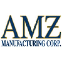 AMZ Manufacturing Corp. logo - Similar company to Peoria Ford