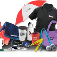 printing branding and office supplies logo - Similar company to Matheos Ink