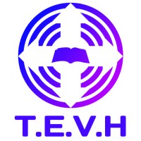 The Eternal View Hub logo - Similar company to Learners It Academy