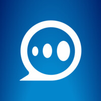 e-Chat logo - Similar company to E-Chat