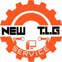 New T.L.G. S.R.L.