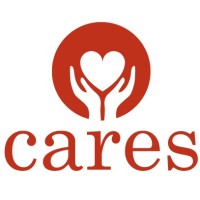 V-Soft Cares 501(C)(3)