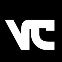 VenCounsel logo - Similar company to Hacker Fund