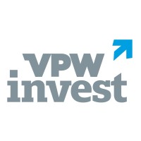 VPW invest logo - Similar company to Vlington Properties
