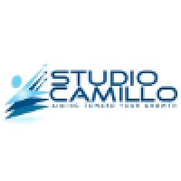 Studio Camillo logo - Similar company to Studio Sergio Trimarco