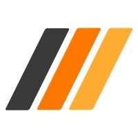 Hai Technologies LLC logo - Similar company to Webeo.Pk