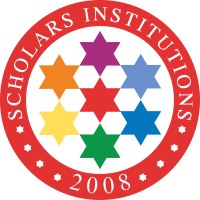 Scholars Institutions logo - Similar company to Skillioma