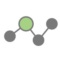 DataAnalyst.eu logo - Similar company to Dataanalyst.Com