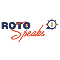 RotoSpeaks logo - Similar company to R-Squared Solutions