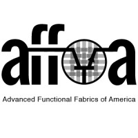 Advanced Functional Fabrics of America (AFFOA) logo - Similar company to Nextflex