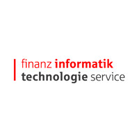 Finanz Informatik Technologie Service logo - Similar company to Finanz Informatik