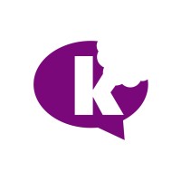 Kosher.com logo - Similar company to Fleishigs